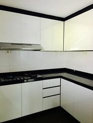 Avila Gardens (D17), Condominium #141667872